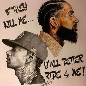 Meet your Posher, Lenard